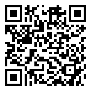  Авторизоваться через Telegram-бота 